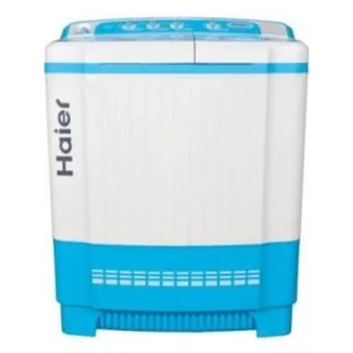Haier Xpb62 187S 62 Kg Semi Automatic Top Load Front
