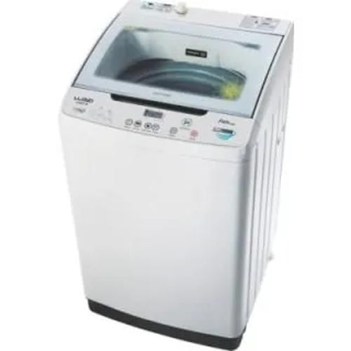 Lloyd Lwmt78 78 Kg Fully Automatic Top Load Front