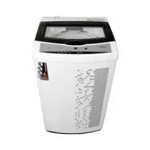 Sansui St65Bs Rga 65 Kg Fully Automatic Top Load Front