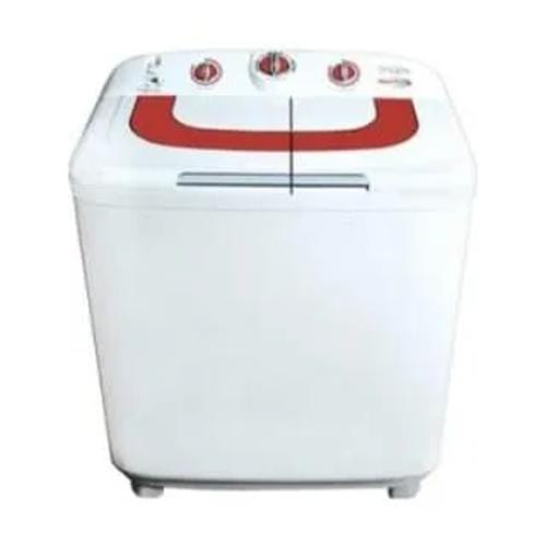 Gem Gwm 808Ga 8 Kg Semi Automatic Top Load Front