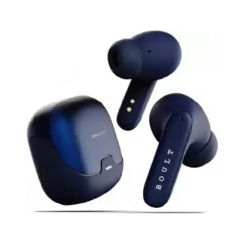 Boult Audio Airbass Z40 Front