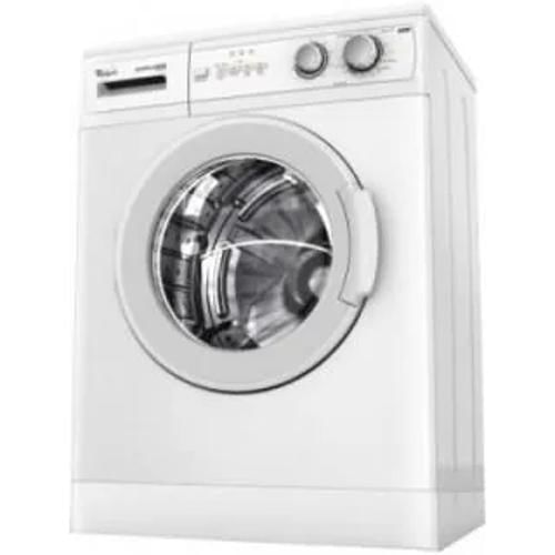 Whirlpool Explore 855 Lew 55 Kg Fully Automatic Front Load Front