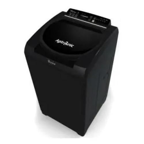 Whirlpool Ag Power Wash 7212Sd 72 Kg Fully Automatic Top Load Front