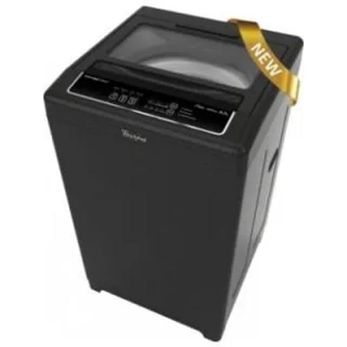Whirlpool Wm Classic 621 P 62 Kg Fully Automatic Top Load Front