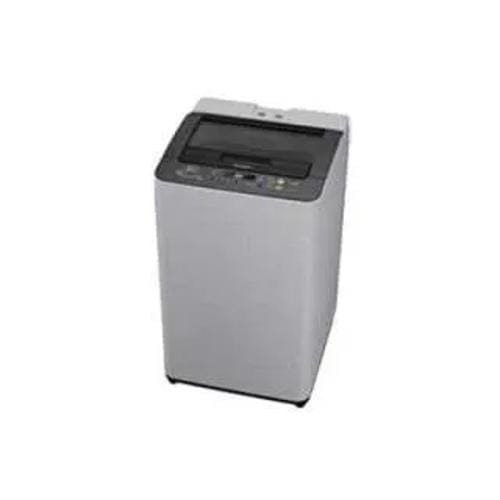 Panasonic Na F65B3 65 Kg Fully Automatic Top Load Front