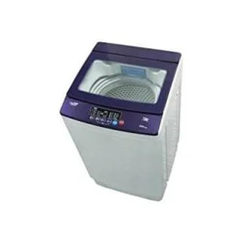 Lloyd Lwmt75Tg 75 Kg Fully Automatic Top Load Front