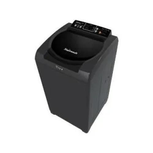 Whirlpool Stainwash Sw 6500 65 Kg Fully Automatic Top Load Front
