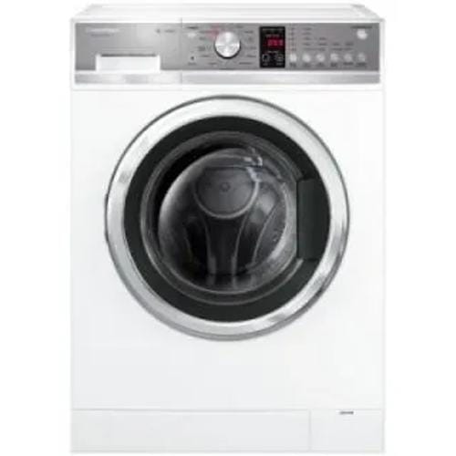 Fisher Paykel Wh8560P1 Fp In 85 Kg Fully Automatic Front Load Front