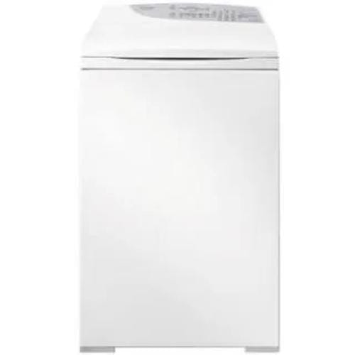 Fisher Paykel Wa85T60Gw1 85 Kg Fully Automatic Top Load Front