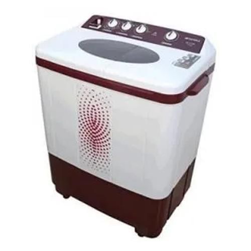 Sansui Ss72Fr Sa 72 Kg Semi Automatic Top Load Front