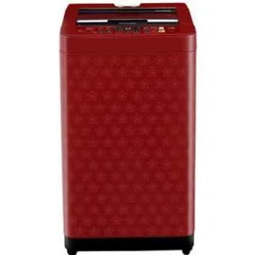 Panasonic Na F70H6Frb 7 Kg Fully Automatic Top Load Front