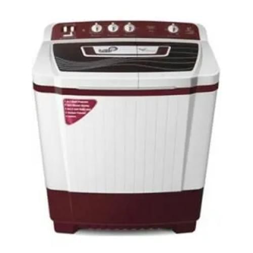 Videocon Vs80P14Dmk 65 Kg Semi Automatic Top Load Front