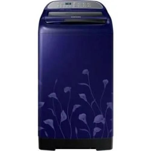Samsung Wa75H4020Hl Tl 75 Kg Fully Automatic Top Load Front