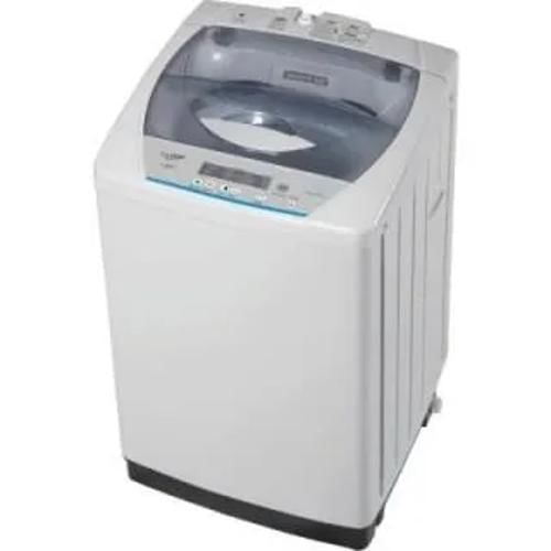 Lloyd Lwmt70 7 Kg Fully Automatic Top Load Front