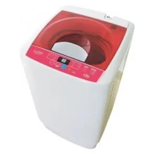 Lloyd Lwby42Uv 42 Kg Fully Automatic Top Load Front