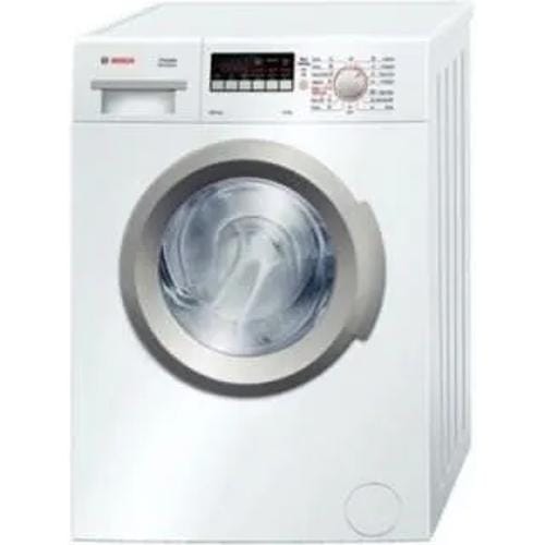 Bosch Wab20268In 6 Kg Fully Automatic Front Load Front