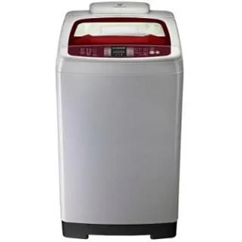 Samsung Wa85Bwmeh Xtl 65 Kg Fully Automatic Top Load Front