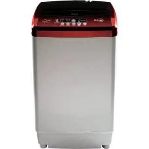 Onida Wo62Tspldd1 62 Kg Fully Automatic Top Load Front