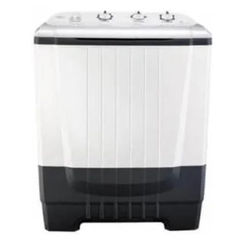 Onida Wo62Sbc1 6 Kg Semi Automatic Top Load Front