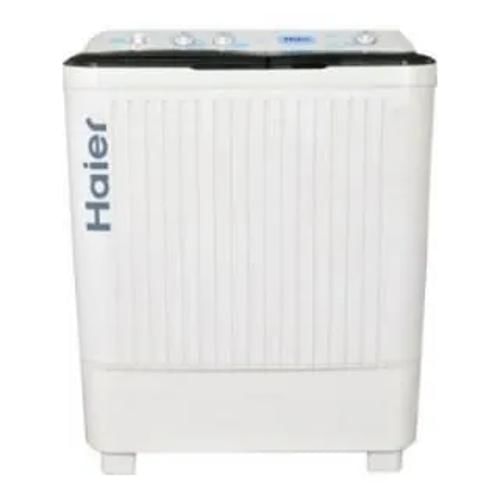 Haier Xpb 72 715S 72 Kg Semi Automatic Top Load Front