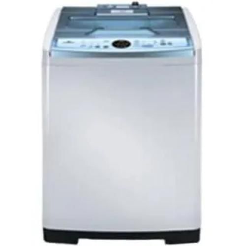 Samsung Wa82E4Yec 62 Kg Fully Automatic Top Load Front
