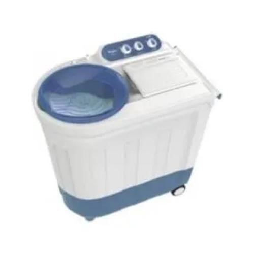 Whirlpool Ace 70 Supreme 7 Kg Semi Automatic Top Load Front