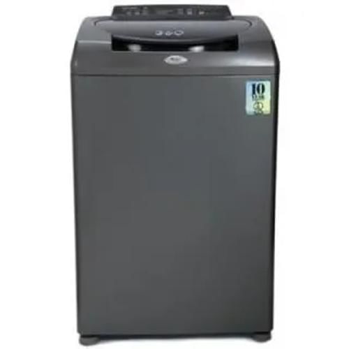 Whirlpool Bloom Wash 8013H 8 Kg Fully Automatic Top Load Front