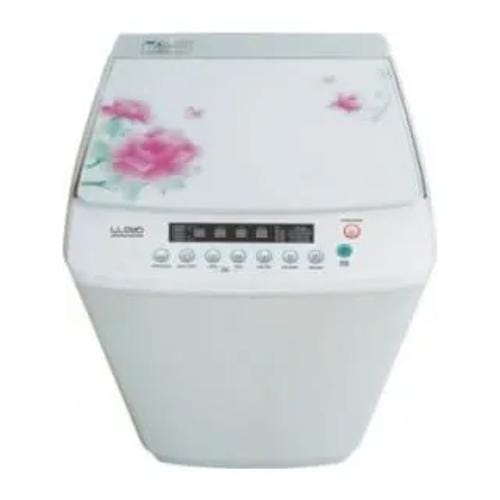 Lloyd Lwdd70Uv 7 Kg Fully Automatic Top Load Front