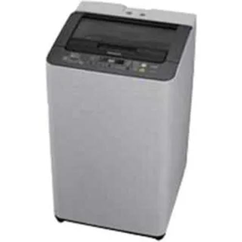 Panasonic Na F62B3Hrb2 62 Kg Fully Automatic Top Load Front