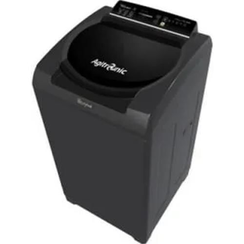 Whirlpool Ag Power Wash 6212Sd 62 Kg Fully Automatic Top Load Front