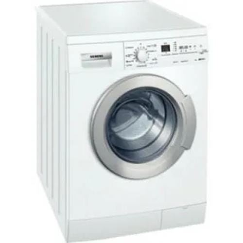 Siemens Wm12E361In 7 Kg Fully Automatic Front Load Front
