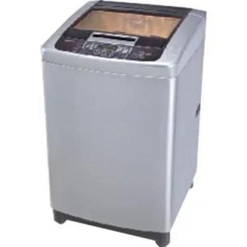 Lg T7208Tddl1 62 Kg Fully Automatic Top Load Front