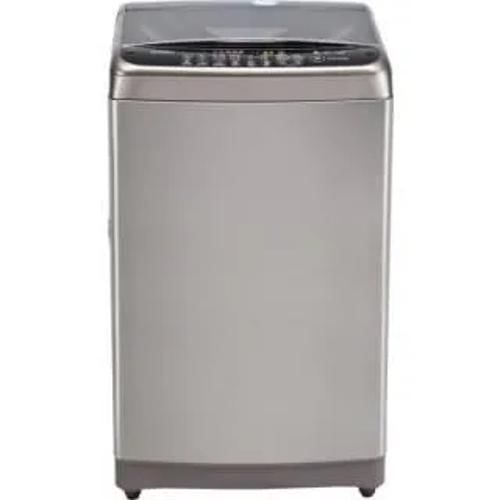 Lg T8568Teel5 75 Kg Fully Automatic Top Load Front