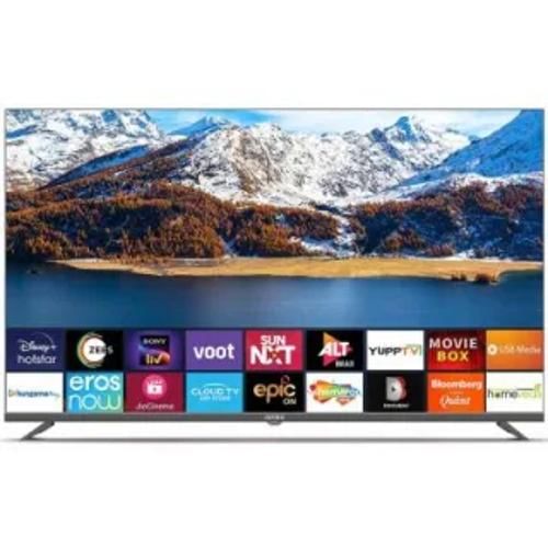 Intex LED-SFF4320 43 inch (109 cm) LED Full HD Front