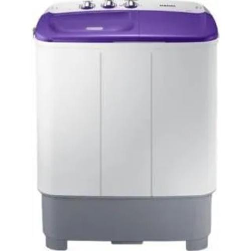 Samsung Wt62H2210Hv Tl 62 Kg Semi Automatic Top Load Front