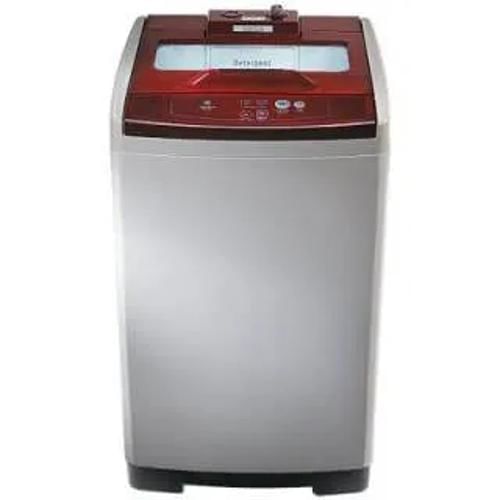 Samsung Wa85E5Qec 65 Kg Fully Automatic Top Load Front