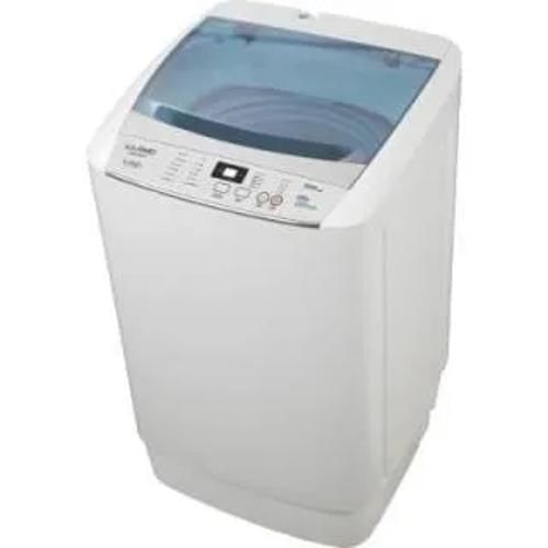 Lloyd Lwmt62Uv 62 Kg Fully Automatic Top Load Front