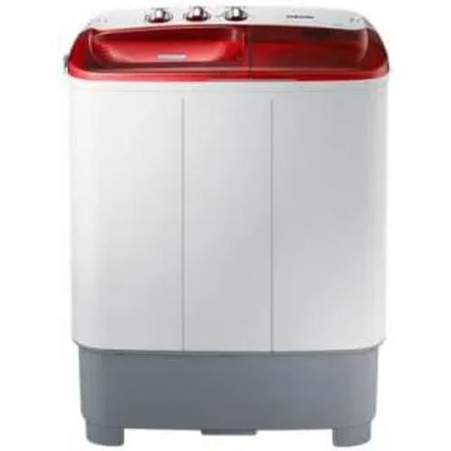 Samsung Wt62H2510Hp 62 Kg Semi Automatic Top Load Front