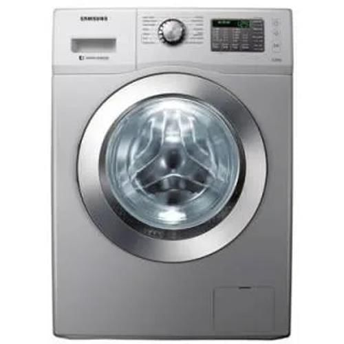 Samsung Wf652U2Bhsd 65 Kg Fully Automatic Front Load Front