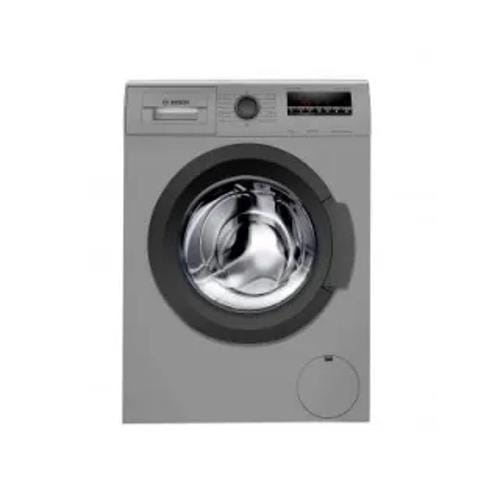 Bosch Wlj2026Din 65 Kg Fully Automatic Front Load Front