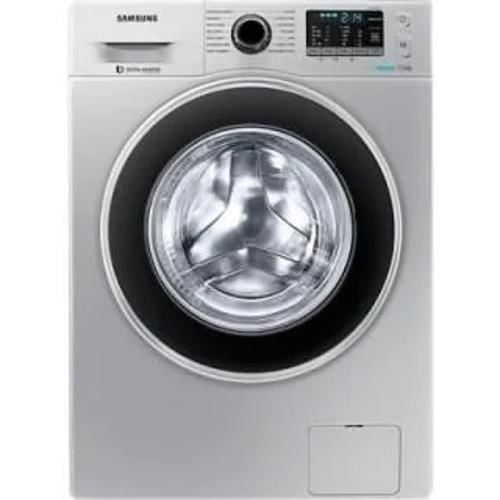 Samsung Ww75J5410Gs 75 Kg Fully Automatic Front Load Front