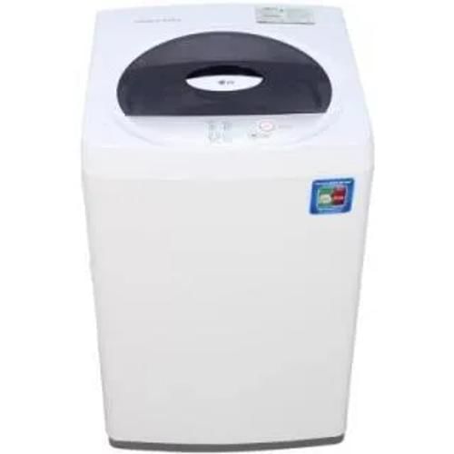 Lg T7001Tddlc 6 Kg Fully Automatic Top Load Front