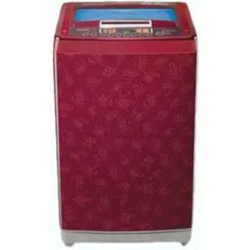 Lg T8048Teel3 7 Kg Fully Automatic Top Load Front