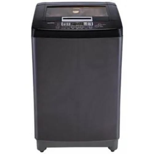Lg T90Bkf21P 8 Kg Fully Automatic Top Load Front