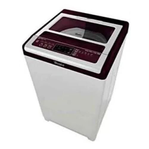 Whirlpool 652D 65 Kg Fully Automatic Top Load Front