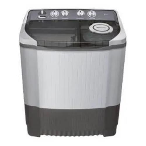 Lg P7857R3Frg 68 Kg Semi Automatic Top Load Front