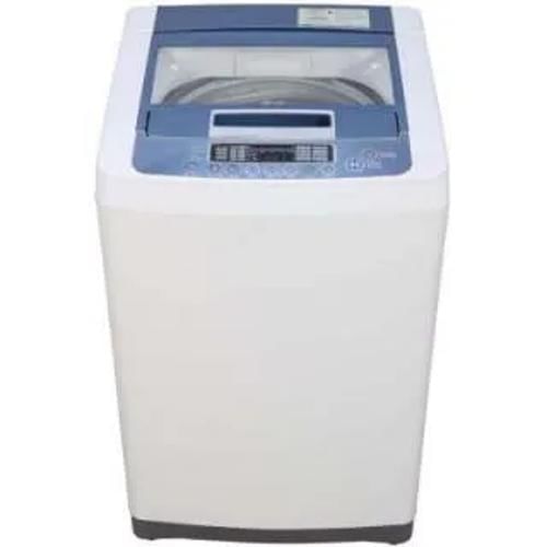 Lg T75Cme21P 65 Kg Fully Automatic Top Load Front