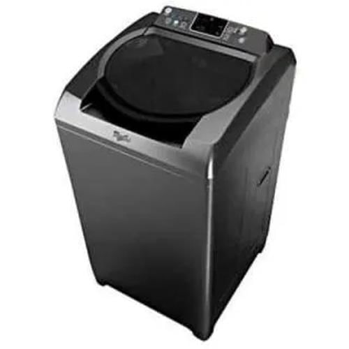 Whirlpool 360 Degree Bloom Wash 72 Kg Fully Automatic Top Load Front