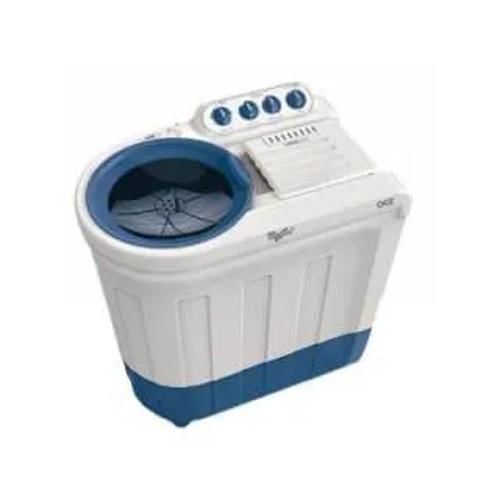 Whirlpool Ace 65 Royale 65 Kg Semi Automatic Top Load Front