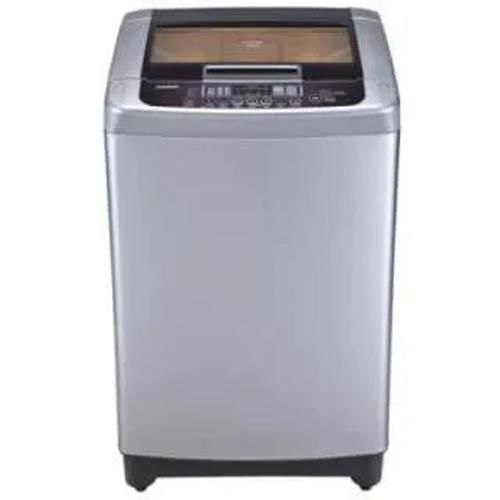 Lg T80Frf21P 7 Kg Fully Automatic Top Load Front